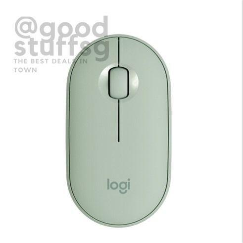 [FREE 🚚] Wireless Bluetooth Mouse Suitable for Office Computer Notebook Office silent mouse student mouse Ultra63205308149507112