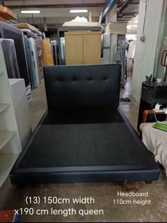 (Category: ) located in . Submitted by 328nice (Listing ID 1371739670, Image 1). Description: .