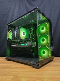 (Category: ) located in . Submitted by supersystems (Listing ID 1371877566, Image 1). Description: .