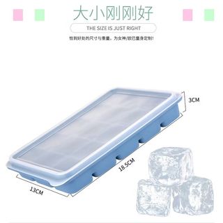 (Category: ) located in . Submitted by chongkaiya59225 (Listing ID 1371759809, Image 1). Description: .