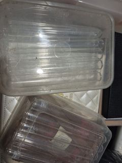 (Category: ) located in . Submitted by rei24 (Listing ID 1371862155, Image 1). Description: .