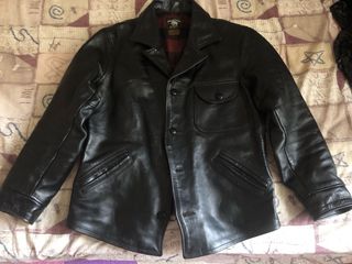 （分類：）位於 。 由 sit1001 提交（商品編號 1371833753，圖片 1）。簡介： 。