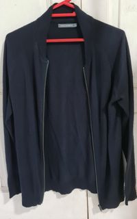 (Category: ) located in . Submitted by familygaragesale (Listing ID 1371816969, Image 1). Description: .
