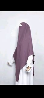 (Kategori: ) berada di . Dikirim oleh bennybeeeee (ID iklan 1371751963, Gambar 1). Deskripsi: .