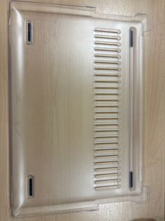 (Category: ) located in . Submitted by lindaypk (Listing ID 1371760215, Image 1). Description: .