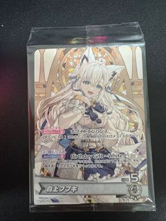 (Category: ) located in . Submitted by justdexter (Listing ID 1371853268, Image 1). Description: .