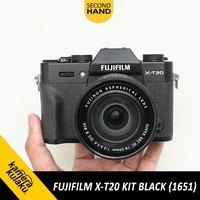 (Kategori: ) berada di . Dikirim oleh streetspho12152 (ID iklan 1371794915, Gambar 1). Deskripsi: .