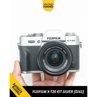 (Kategori: ) berada di . Dikirim oleh streetspho12152 (ID iklan 1371795551, Gambar 1). Deskripsi: .