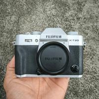 (Kategori: ) berada di . Dikirim oleh streetspho12152 (ID iklan 1371794372, Gambar 1). Deskripsi: .