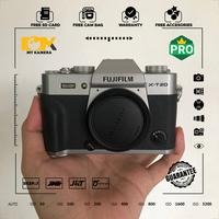 (Kategori: ) berada di . Dikirim oleh streetspho12152 (ID iklan 1371795831, Gambar 1). Deskripsi: .