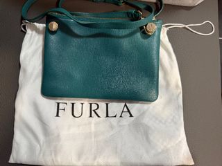 （分類：）位於 。 由 _omom_ 提交（商品編號 1371850791，圖片 1）。簡介： 。