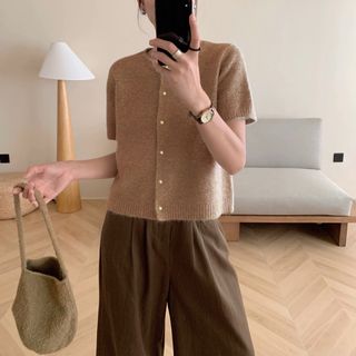 (Kategori: ) berada di . Dikirim oleh dbestpreloved (ID iklan 1371775251, Gambar 1). Deskripsi: .