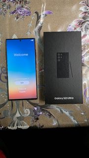 (Category: ) located in . Submitted by mohammad_fadir (Listing ID 1371782282, Image 1). Description: .
