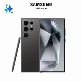(Category: ) located in . Submitted by trendz_store (Listing ID 1371775007, Image 1). Description: .