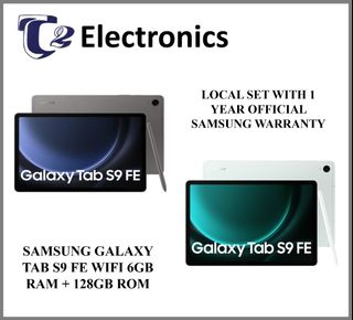 (Category: ) located in . Submitted by t2electronics (Listing ID 1371748423, Image 1). Description: .
