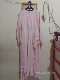 (Kategori: ) berada di . Dikirim oleh salera (ID iklan 1371878877, Gambar 1). Deskripsi: .