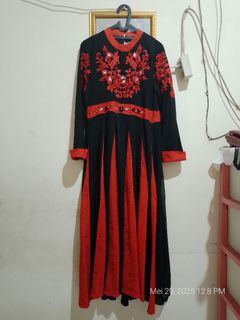 (Kategori: ) berada di . Dikirim oleh salera (ID iklan 1371877989, Gambar 1). Deskripsi: .