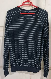 (Category: ) located in . Submitted by familygaragesale (Listing ID 1371819758, Image 1). Description: .
