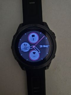 （分類：）位於 。 由 rexlam3 提交（商品編號 1371879887，圖片 1）。簡介： 。