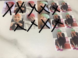 （分類：）位於 。 由 amber_1215 提交（商品編號 1367245579，圖片 1）。簡介： 。