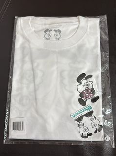 （分類：）位於 。 由 YM20170115 提交（商品編號 1371885127，圖片 1）。簡介： 。