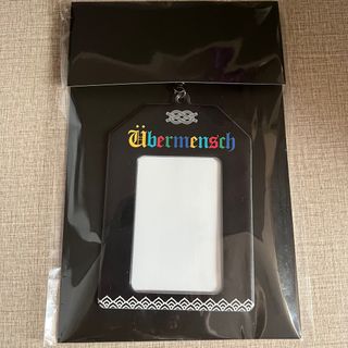 （分類：）位於 。 由 pepi__jy 提交（商品編號 1371766713，圖片 1）。簡介： 。