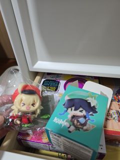 (Category: ) located in . Submitted by laonbao (Listing ID 1371843758, Image 1). Description: .