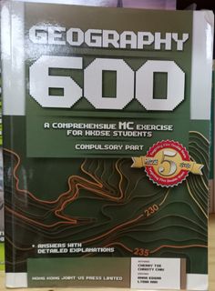 （分類：）位於 。 由 soco234 提交（商品編號 1371825188，圖片 1）。簡介： 。