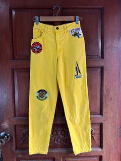 (Category: ) located in . Submitted by maniladept. (Listing ID 1371773173, Image 1). Description: .