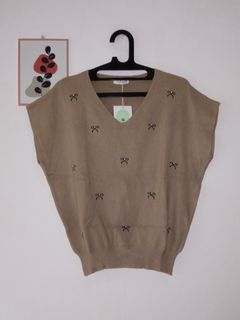 (Kategori: ) berada di . Dikirim oleh allstuff_preloved (ID iklan 1371780123, Gambar 1). Deskripsi: .