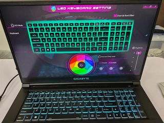 (Category: ) located in . Submitted by milanbrian001 (Listing ID 1371762999, Image 1). Description: .