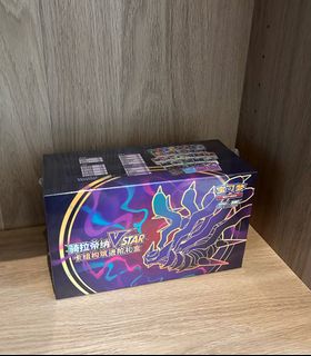 (Category: ) located in . Submitted by dark_tcg (Listing ID 1371781485, Image 1). Description: .