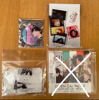 （分類：）位於 。 由 gemini614 提交（商品編號 1368873476，圖片 1）。簡介： 。
