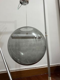 （分類：）位於 。 由 eyessss 提交（商品編號 1371830935，圖片 1）。簡介： 。