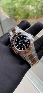 (Category: ) located in . Submitted by techwatch (Listing ID 1371850970, Image 1). Description: .