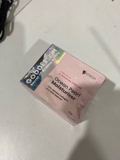 (Kategori: ) berada di . Dikirim oleh cupoftyca (ID iklan 1371810720, Gambar 1). Deskripsi: .