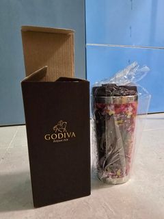（分類：）位於 。 由 hondori 提交（商品編號 1371822578，圖片 1）。簡介： 。