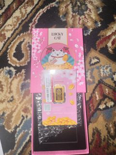 (Category: ) located in . Submitted by roszagold (Listing ID 1371802568, Image 1). Description: .