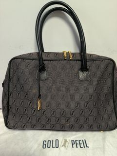 （分類：）位於 。 由 helenng331-17249 提交（商品編號 1371795008，圖片 1）。簡介： 。