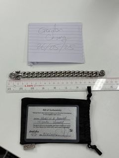 （分類：）位於 。 由 dun053108 提交（商品編號 1370283781，圖片 1）。簡介： 。