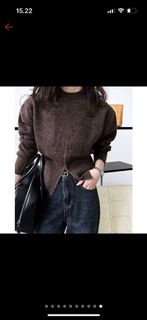 (Kategori: ) berada di . Dikirim oleh prelovedsalssh (ID iklan 1371806982, Gambar 1). Deskripsi: .