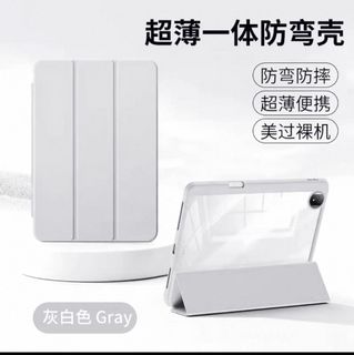 (Category: ) located in . Submitted by thaiamuletsg99 (Listing ID 1371868160, Image 1). Description: .