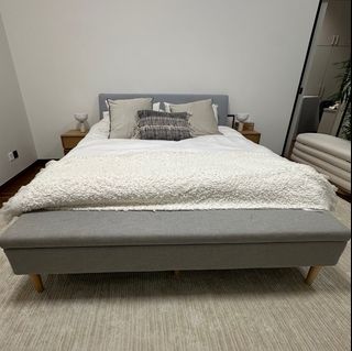 (Category: ) located in . Submitted by nicholav (Listing ID 1371794498, Image 1). Description: .