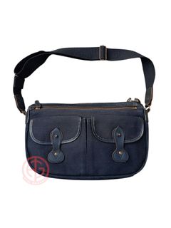 (Kategori: ) berada di . Dikirim oleh htglsecondbranded (ID iklan 1371864280, Gambar 1). Deskripsi: .