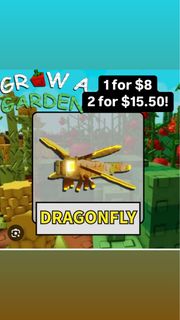 (Category: ) located in . Submitted by hlwee (Listing ID 1371752868, Image 1). Description: .