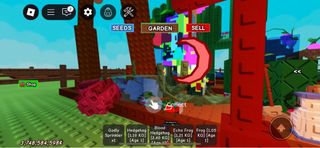 (Category: ) located in . Submitted by ndhepower (Listing ID 1371796839, Image 1). Description: .