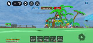 (Category: ) located in . Submitted by ndhepower (Listing ID 1371854185, Image 1). Description: .