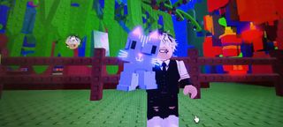 (Category: ) located in . Submitted by ecobb (Listing ID 1371833226, Image 1). Description: .