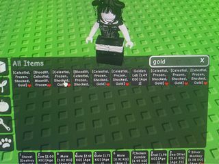 (Category: ) located in . Submitted by seiyuuz (Listing ID 1371588355, Image 1). Description: .