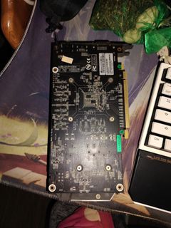 （分類：）位於 。 由 hminecraft771 提交（商品編號 1371797437，圖片 1）。簡介： 。